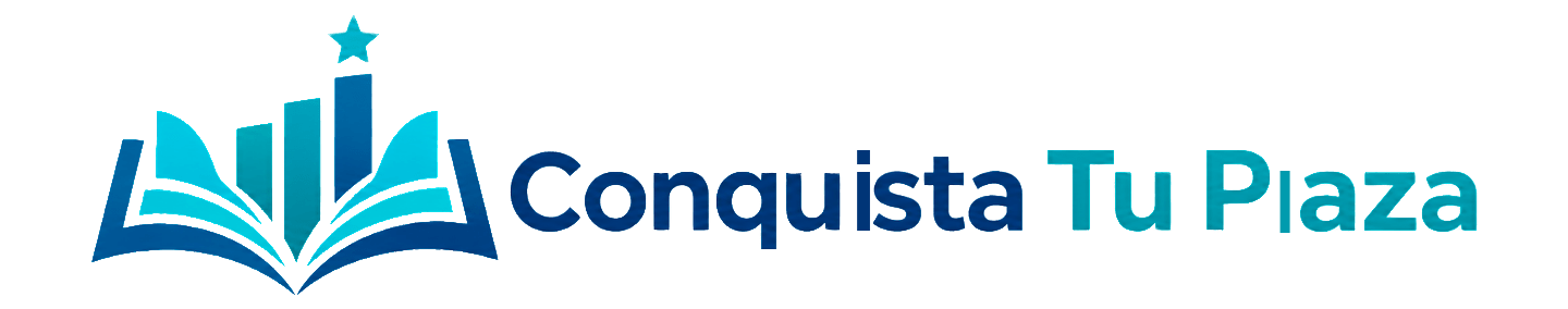 Conquista Tu Plaza